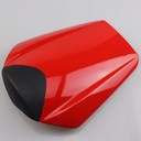 Red Motorcycle Pillion Rear Seat Cowl Cover For Honda Cbr1000Rr 2008-2014